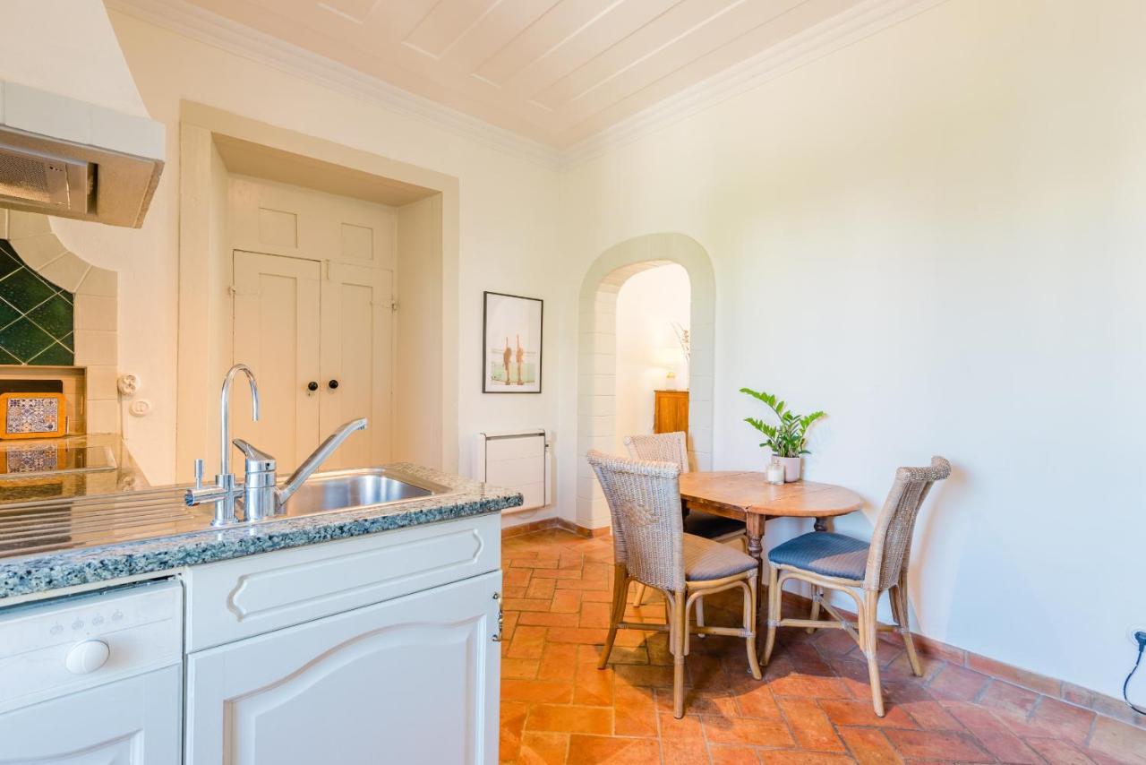 Casa Omlandia With Pool - Lagos Old Town Esterno foto
